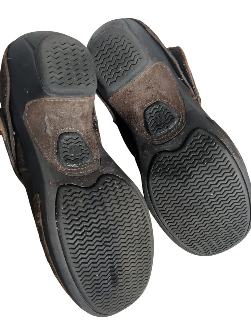 Merrell rare highly